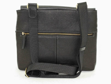 Men's bag VATTO Mk13.4 F8Kaz1