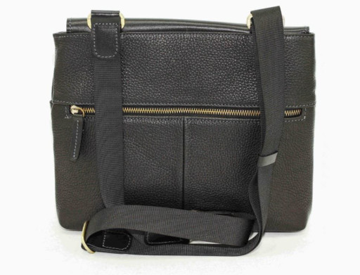 Чоловіча сумка VATTO Mk13.4 F8Kaz1