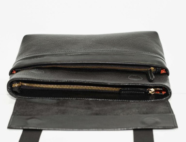 Men's bag VATTO Mk13.4 F8Kaz1