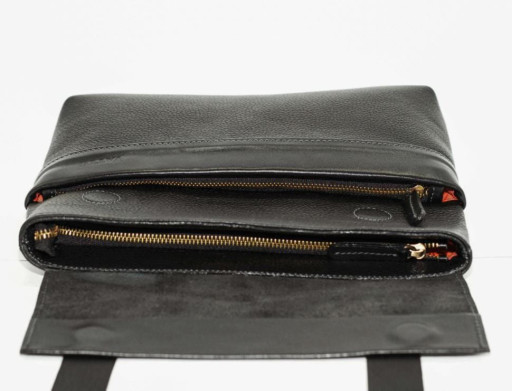 Чоловіча сумка VATTO Mk13.4 F8Kaz1