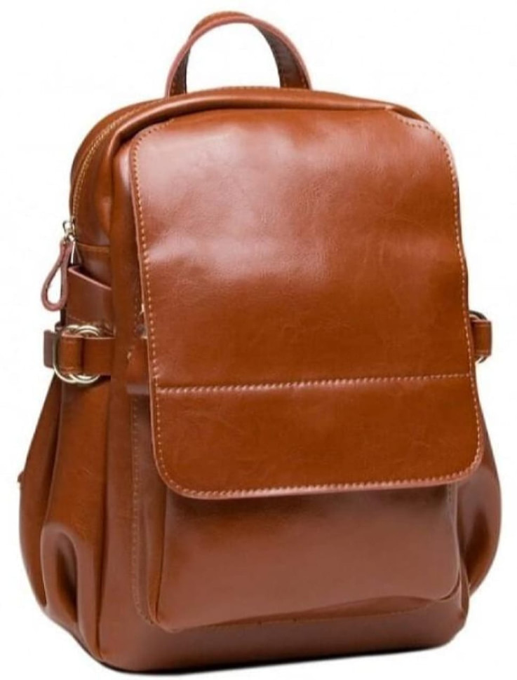 Рюкзак Grays GR-8128LB