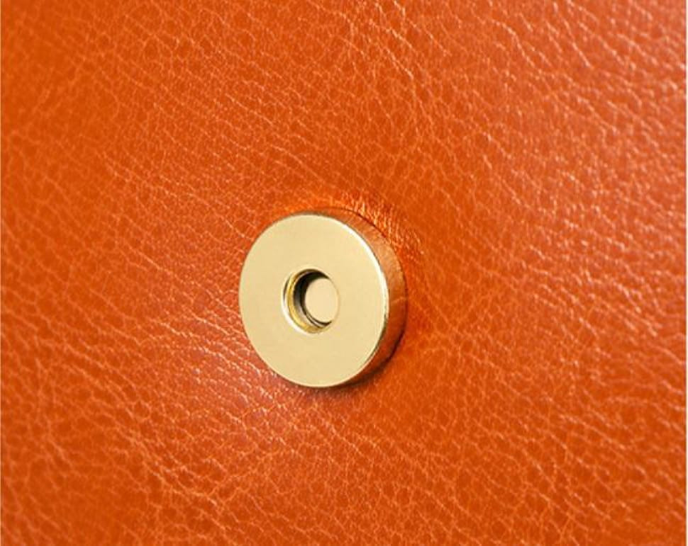 Рюкзак Grays GR-8128LB