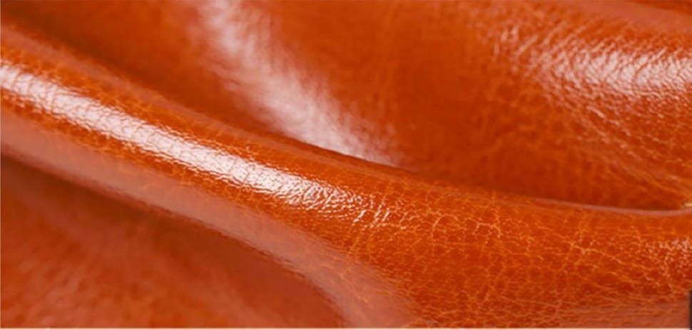 Рюкзак Grays GR-8128LB