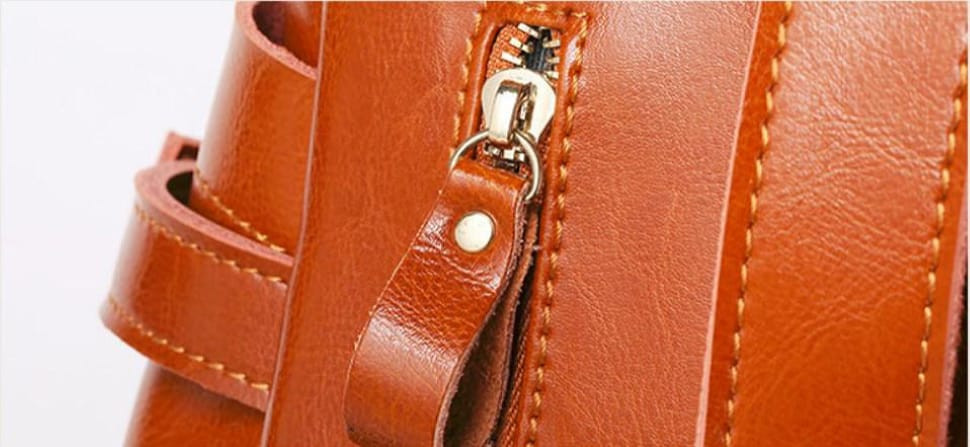 Рюкзак Grays GR-8128LB