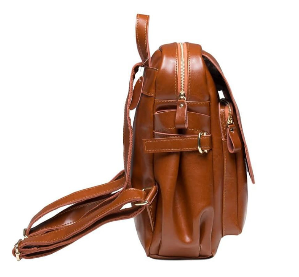 Рюкзак Grays GR-8128LB