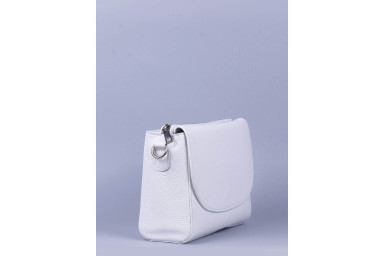 Bag Firenze white 1185-16-32