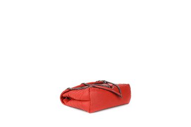 Bag Firenze terracotta 5816-122-37