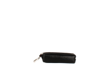 Firenze key holder black 207-1