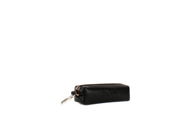 Firenze key holder black 207-1
