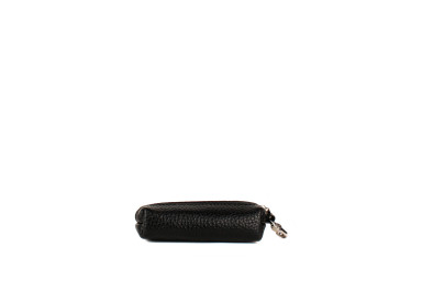Firenze key holder black 207-1