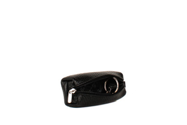 Firenze key holder black 207-1