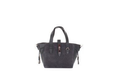Bag Firenze gray 4951-27-47