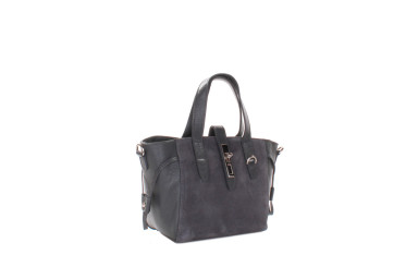 Bag Firenze gray 4951-27-47