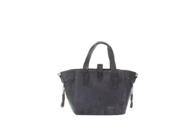 Bag Firenze gray 4951-27-47