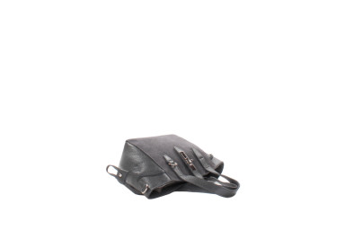 Bag Firenze gray 4951-27-47