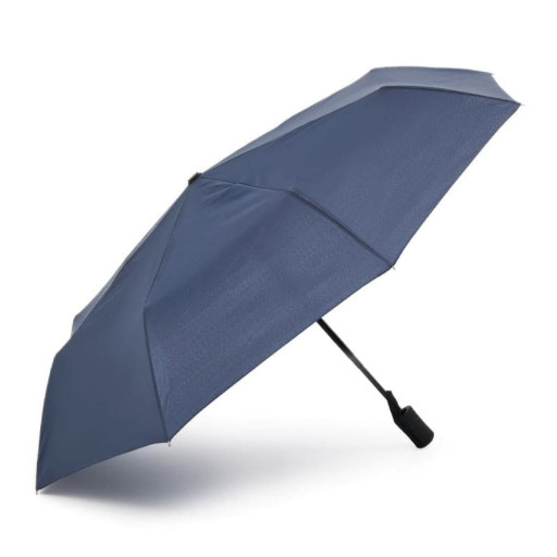 Парасоля Monsen повний автомат CV1ZNT02-navy