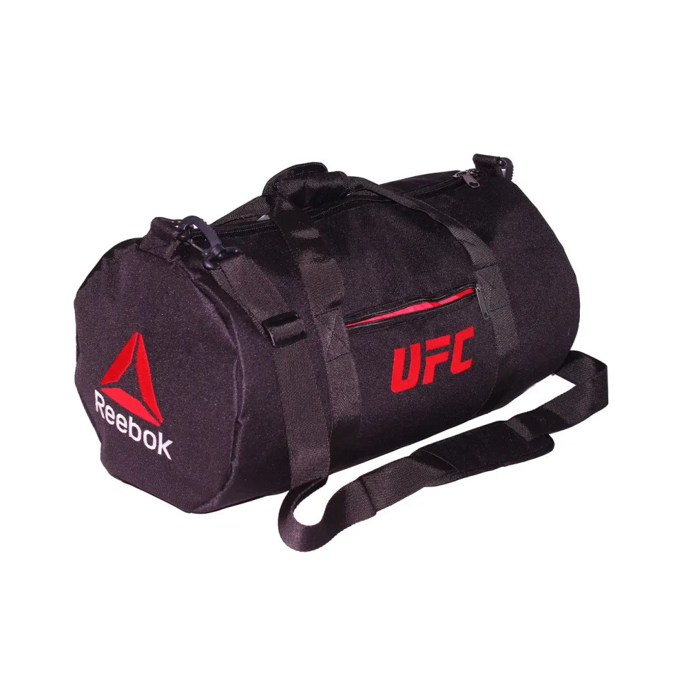 Спортивная сумка Reebok UFC 28л