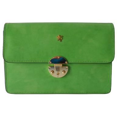 Pratesi RVE202/D - Lucrezia de Medici 202/D Radica Green