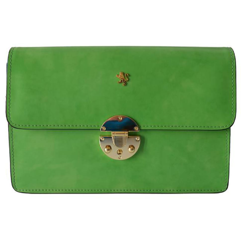 Pratesi RVE202/D - Lucrezia de Medici 202/D Radica Green