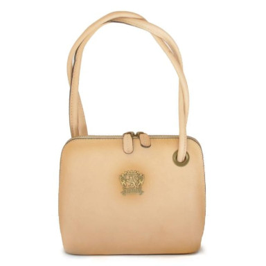 Pratesi BPA468 - Roccastrada Woman Bag in cow leather Roccastrada Woman Bag in cow leather