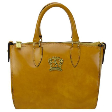 Pratesi RSE332/22 - Pontassieve R332/22 Pontassieve R332/22 Mustard