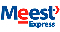 Meest Почта