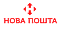 Новая Почта