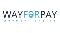 Онлайн оплата WayForPay